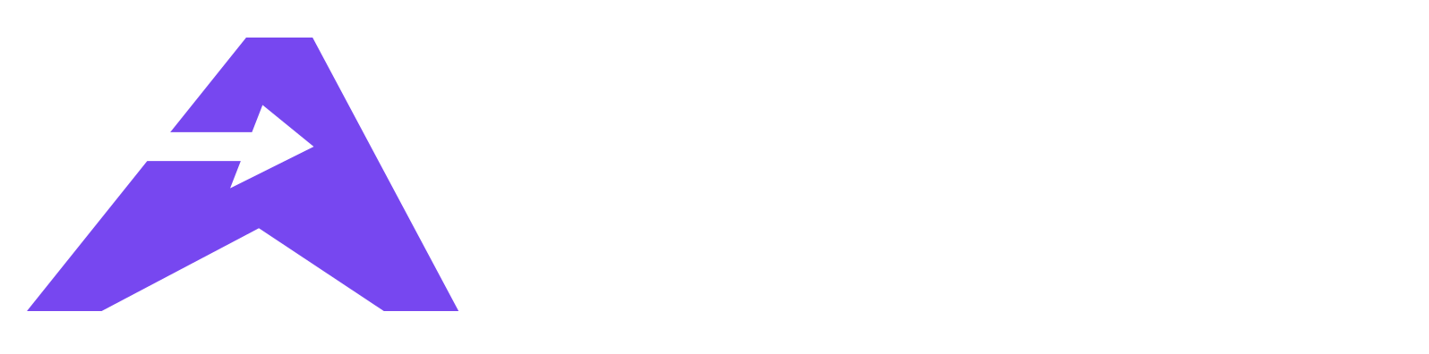Agentic